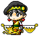 Lamjolno